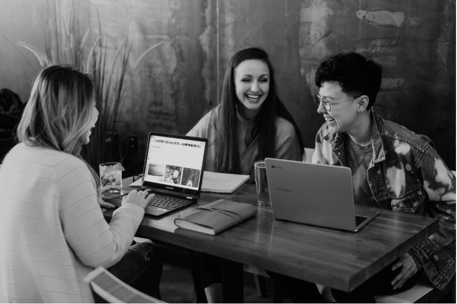Impactful Impressions: Crafting a CV that Makes a Difference