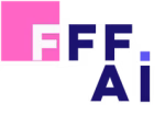 FFF AI Logo