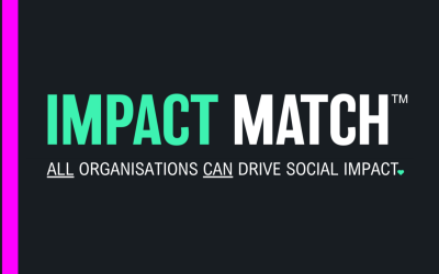 So, what does ImpactMatch actually do?