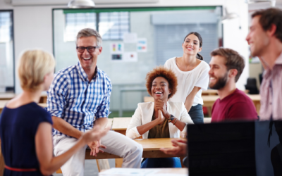 The new social value model is now law: here’s why it’s a challenge