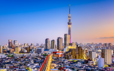 SYNC25: what stayed with me