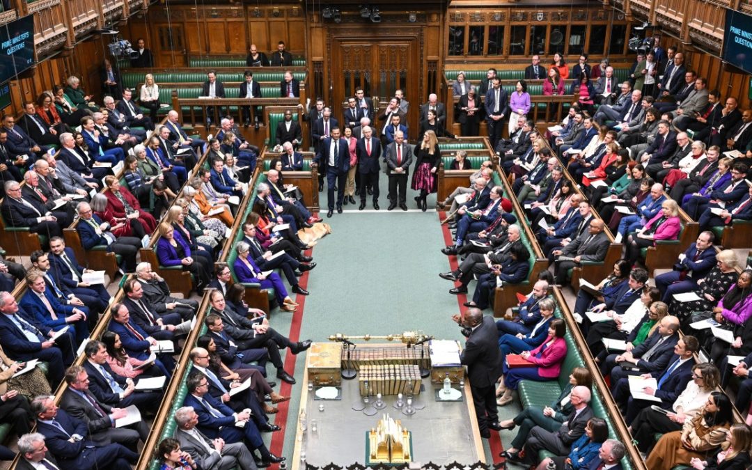 The Debate on Regulating Social Media Use for young people