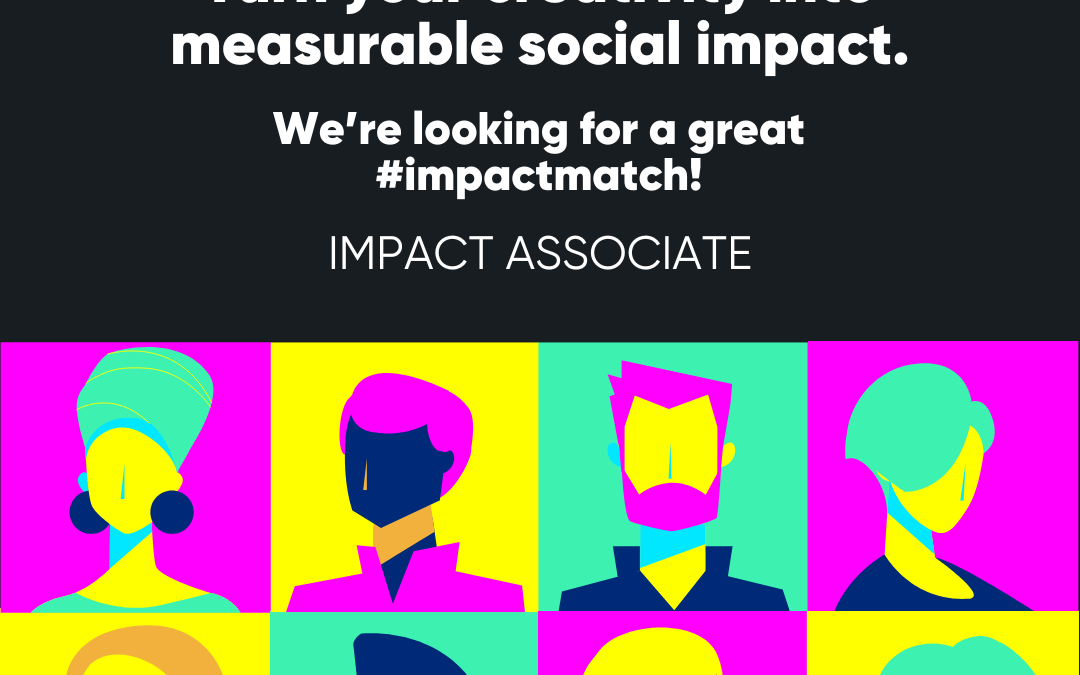 Impact Associate